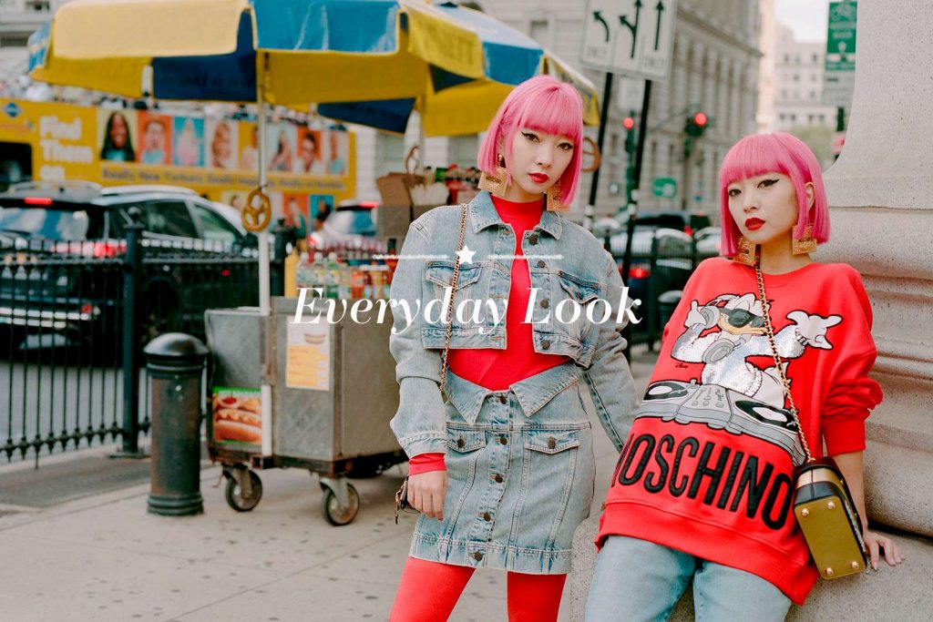 moschino-jeremy-hm-colombia-fashionblogger-tokyo
