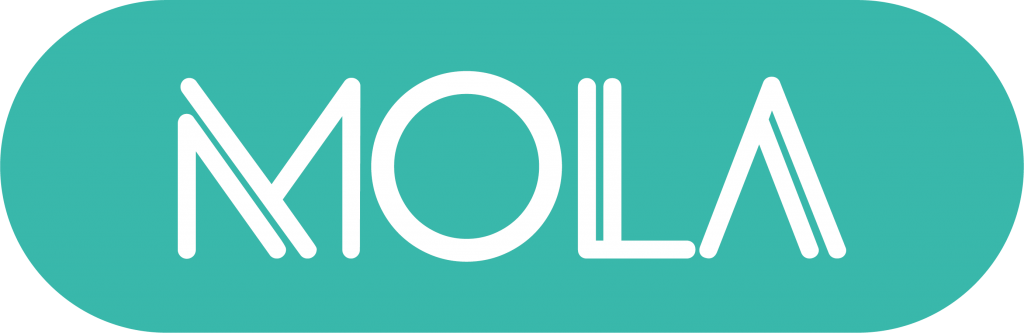 Logo-MOLA-2019