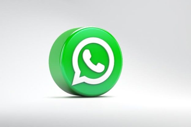 Whatsapp Web Tarda En Cargar Los Mensajes Pero Tiene Solución Basado En Las Reflexiones De 3199